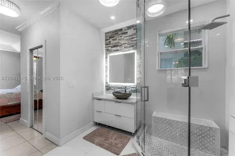 15506 SW 25th Terrace Miami FL 33185