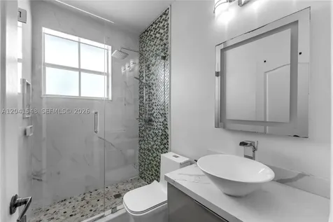 15506 SW 25th Terrace Miami FL 33185