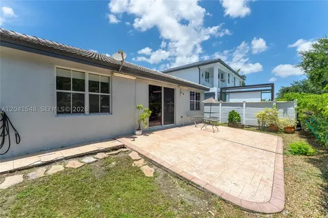 15506 SW 25th Terrace Miami FL 33185