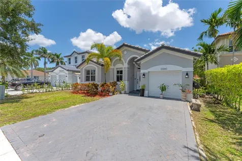 15506 SW 25th Terrace Miami FL 33185