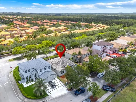 15506 SW 25th Terrace Miami FL 33185