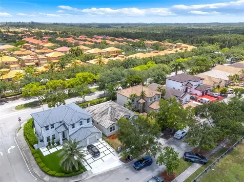 15506 SW 25th Terrace Miami FL 33185