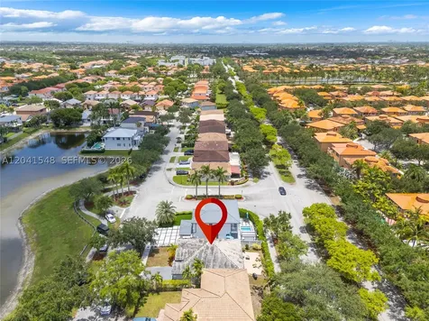 15506 SW 25th Terrace Miami FL 33185