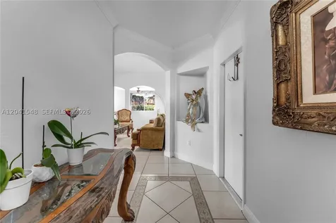 15506 SW 25th Terrace Miami FL 33185