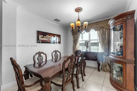 15506 SW 25th Terrace Miami FL 33185