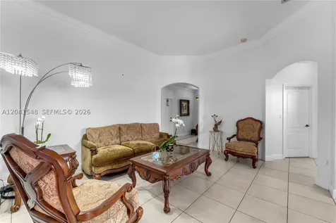 15506 SW 25th Terrace Miami FL 33185