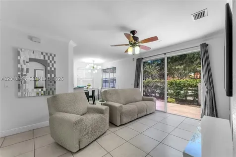 15506 SW 25th Terrace Miami FL 33185