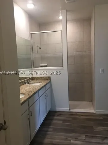 2240 SW Lawrence Street Port St. Lucie FL 34953