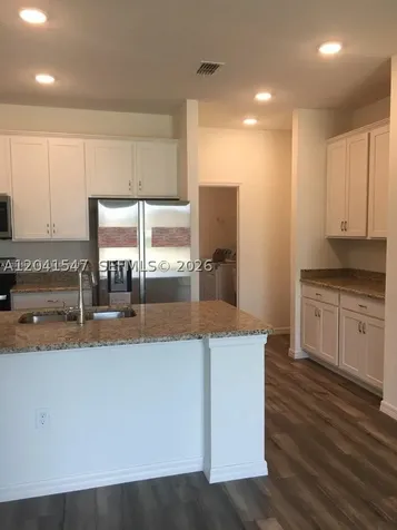 2240 SW Lawrence Street Port St. Lucie FL 34953