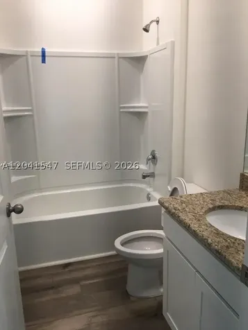 2240 SW Lawrence Street Port St. Lucie FL 34953