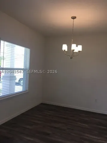 2240 SW Lawrence Street Port St. Lucie FL 34953