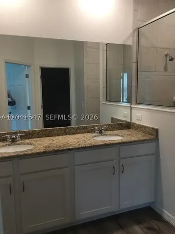 2240 SW Lawrence Street Port St. Lucie FL 34953