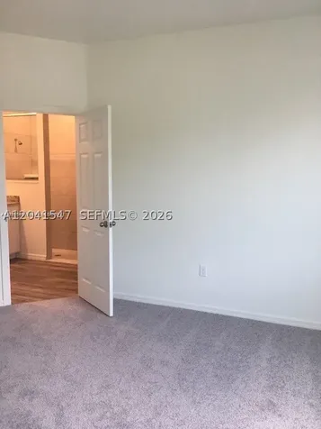 2240 SW Lawrence Street Port St. Lucie FL 34953