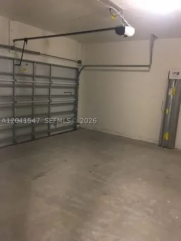 2240 SW Lawrence Street Port St. Lucie FL 34953