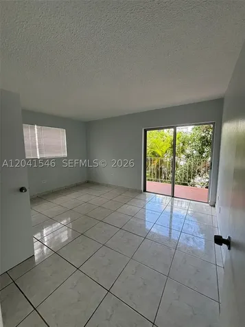 8101 SW 73rd Avenue Miami FL 33143