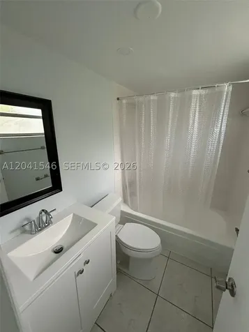 8101 SW 73rd Avenue Miami FL 33143