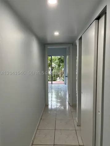 8101 SW 73rd Avenue Miami FL 33143