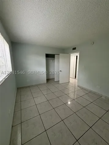 8101 SW 73rd Avenue Miami FL 33143