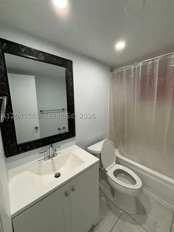 8101 SW 73rd Avenue Miami FL 33143