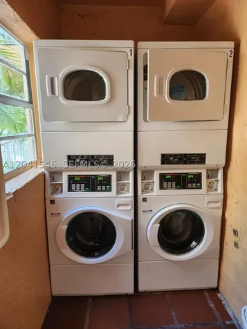 8101 SW 73rd Avenue Miami FL 33143