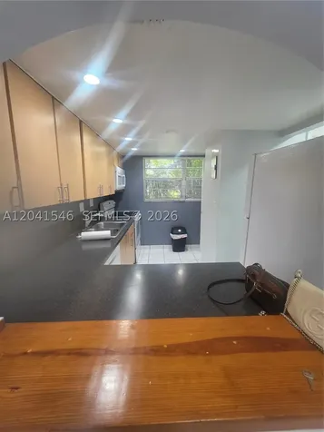 8101 SW 73rd Avenue Miami FL 33143