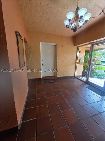8101 SW 73rd Avenue Miami FL 33143