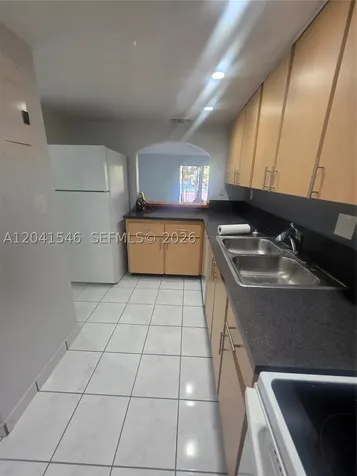 8101 SW 73rd Avenue Miami FL 33143
