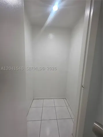 8101 SW 73rd Avenue Miami FL 33143