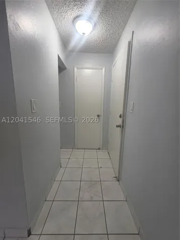 8101 SW 73rd Avenue Miami FL 33143