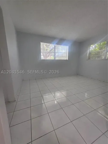8101 SW 73rd Avenue Miami FL 33143