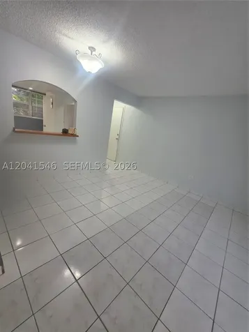 8101 SW 73rd Avenue Miami FL 33143