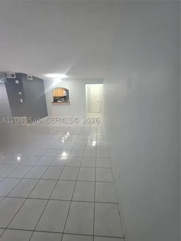 8101 SW 73rd Avenue Miami FL 33143