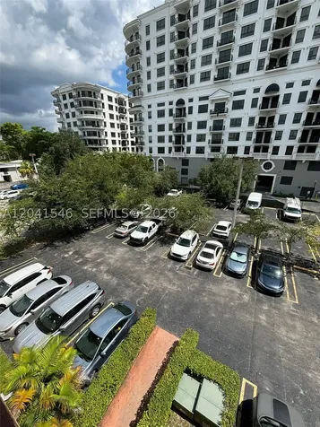 8101 SW 73rd Avenue Miami FL 33143
