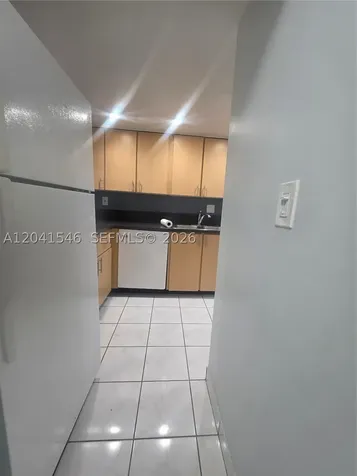 8101 SW 73rd Avenue Miami FL 33143