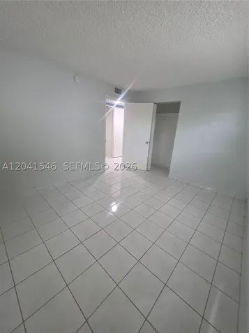8101 SW 73rd Avenue Miami FL 33143