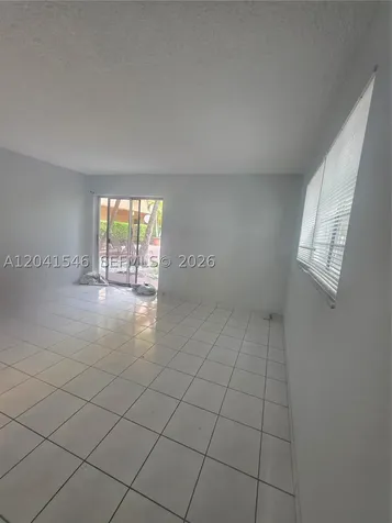 8101 SW 73rd Avenue Miami FL 33143