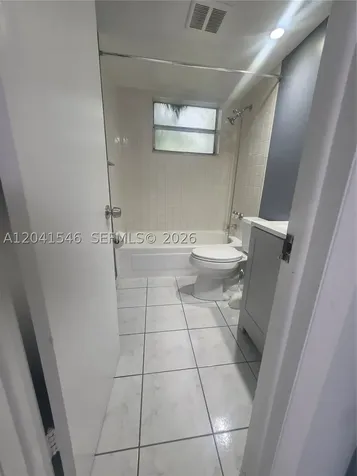 8101 SW 73rd Avenue Miami FL 33143