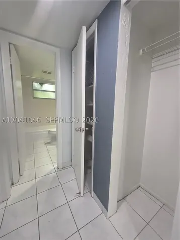 8101 SW 73rd Avenue Miami FL 33143