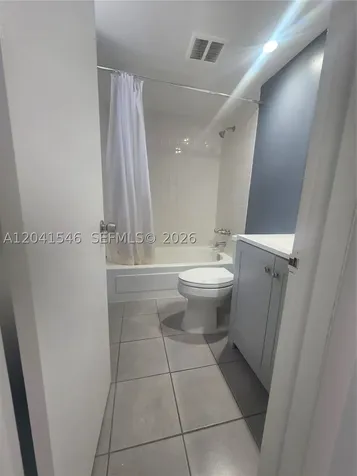 8101 SW 73rd Avenue Miami FL 33143