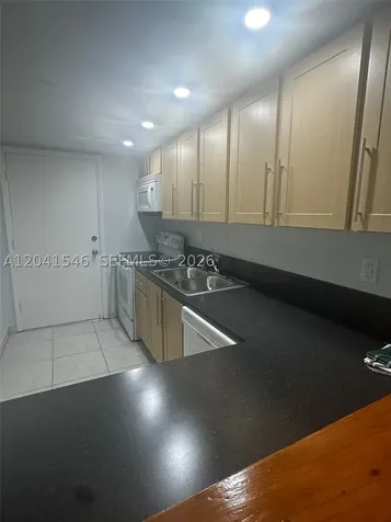 8101 SW 73rd Avenue Miami FL 33143