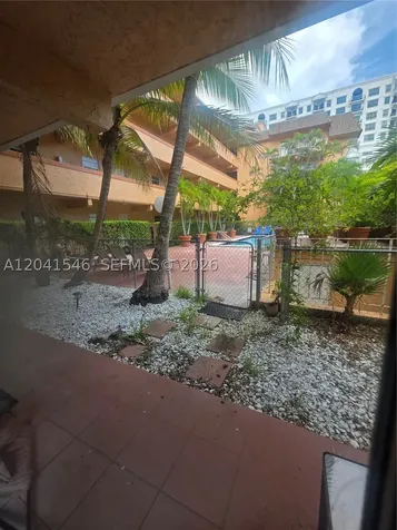 8101 SW 73rd Avenue Miami FL 33143