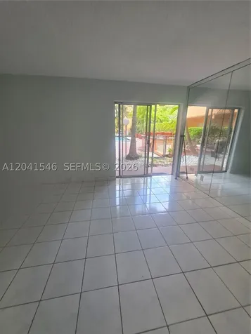 8101 SW 73rd Avenue Miami FL 33143
