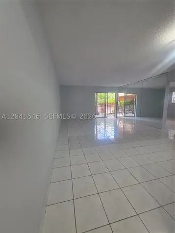 8101 SW 73rd Avenue Miami FL 33143