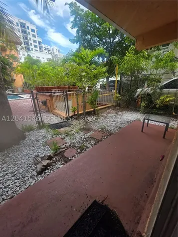 8101 SW 73rd Avenue Miami FL 33143