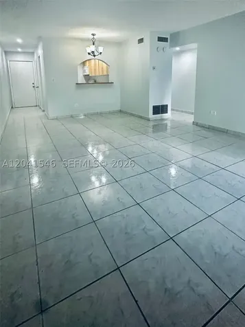 8101 SW 73rd Avenue Miami FL 33143
