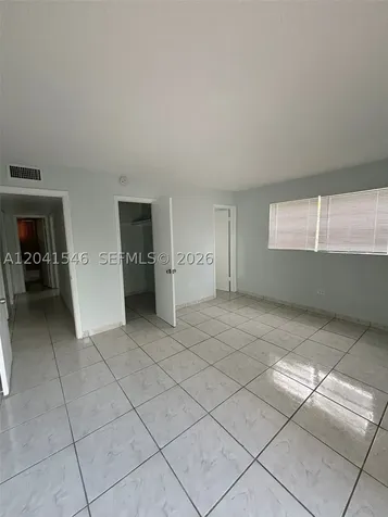 8101 SW 73rd Avenue Miami FL 33143