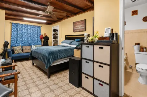 18670 Belview Drive Cutler Bay FL 33157