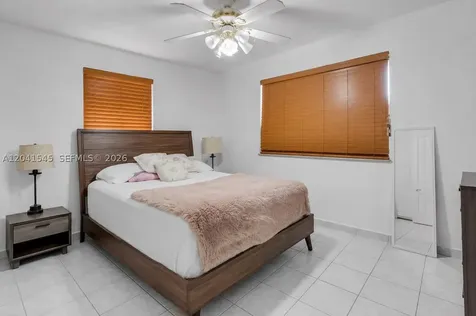 18670 Belview Drive Cutler Bay FL 33157