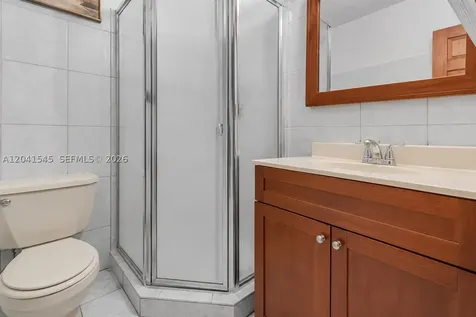 18670 Belview Drive Cutler Bay FL 33157