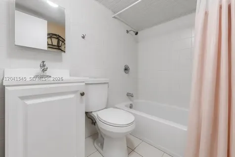 18670 Belview Drive Cutler Bay FL 33157
